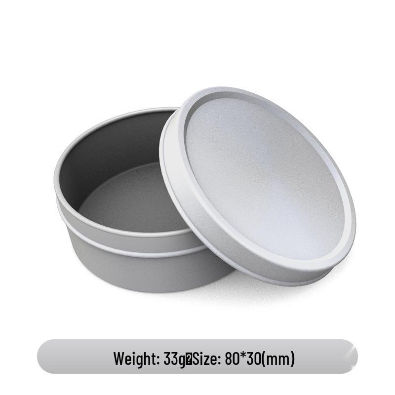 Коробка для чистки кистей для макияжа: Очиститель для кистей и спонжей для теней, средство для сухой чистки без мытья, инструмент для красоты