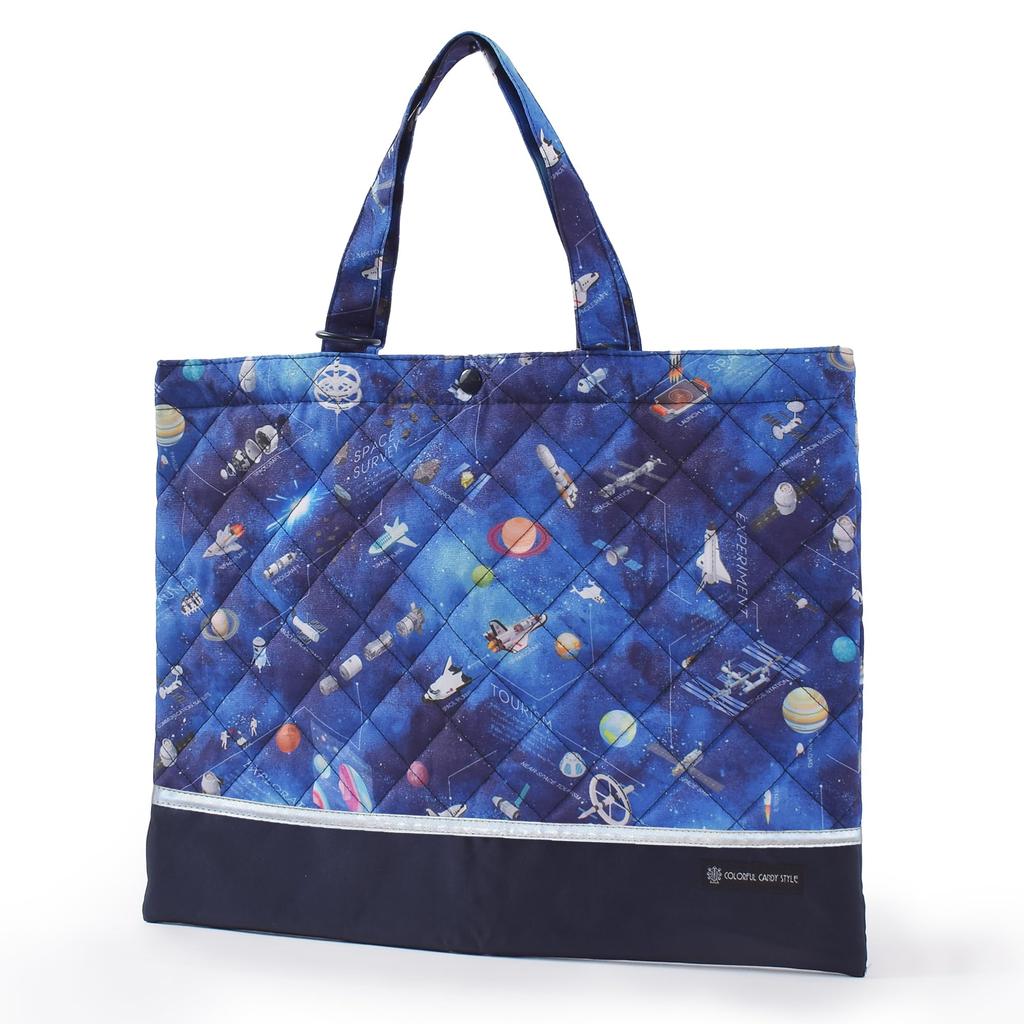 КРАСОЧНЫЙ КОНФЕТНЫЙ СТИЛЬ Светоотражающий Стакан для школьного обеда Обувь Предотвращение бедствий и Предотвращение бедствий Капюшон Из этой сумки можно использовать как сумку или