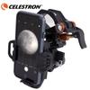 Телескопы Celestron и аксессуары для дигископинга