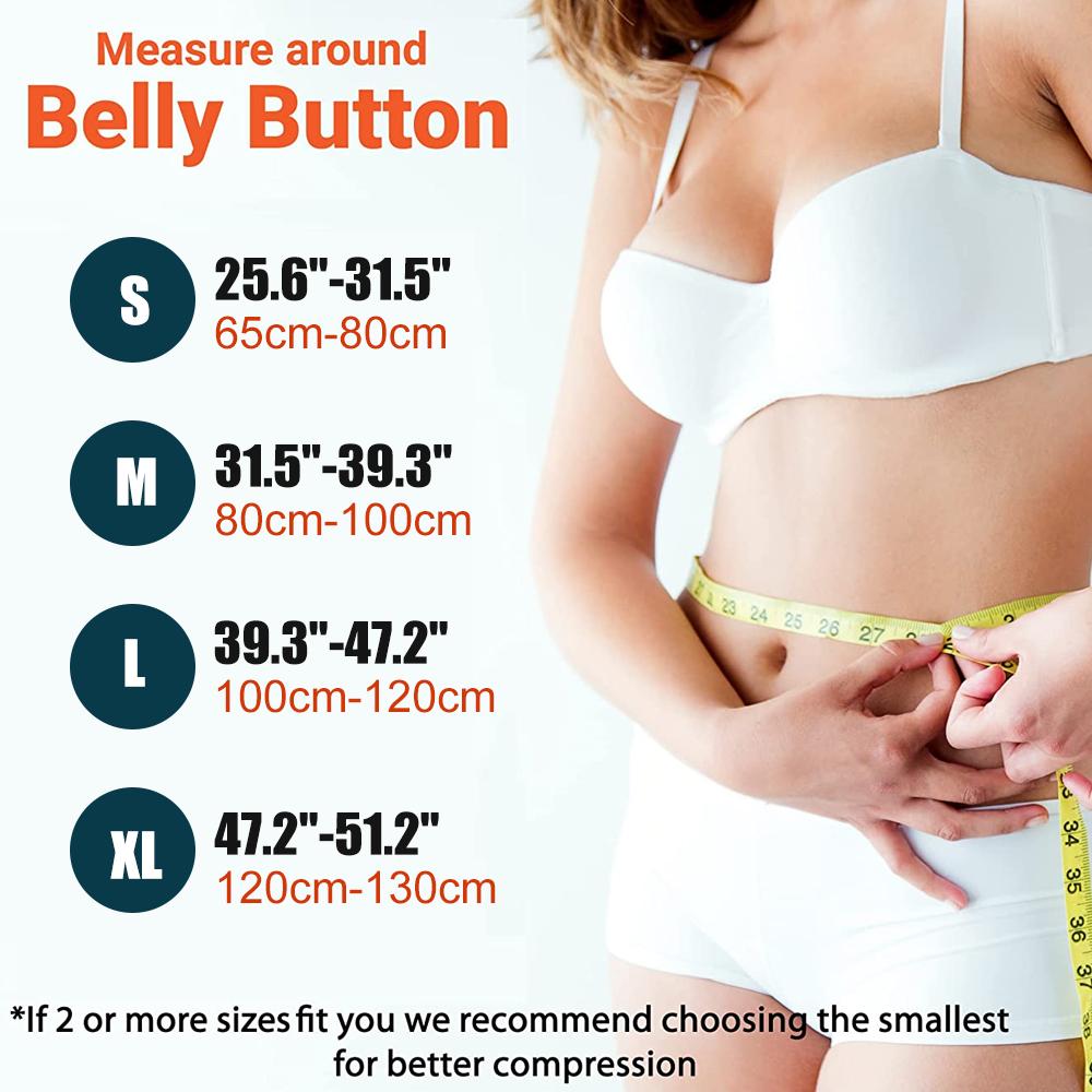 Регулируемый корректор осанки спины, пояс для ключицы, удобный тренажер для осанки, для офиса, дома, школы, пояс для коррекции горба