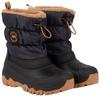 Childrens/Kids Luca Snow Boots