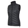 Mountain Warehouse Womens/Ladies Extreme II Featherweight Gilet