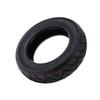 Rubber Electric Scooter Inflation Tires Explosion Proof Scooter Replacement Tire for Off Road