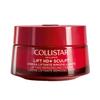 LIFT HD+ SCULPT Crème Liftante Remodelante 50 Ml