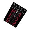 Sleep Token Hypnosis Sew-On Patch