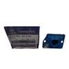 New Genuine Resistor for Hyundai 97035-1E100