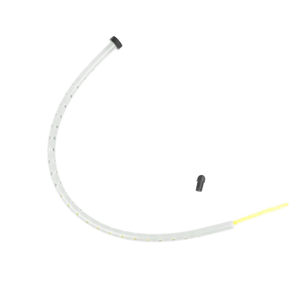 Увлажнитель для скрипки с F-образными отверстиями, защищающий от растрескивания панели, увлажняющая трубка, инструмент для увлажнения, аксессуар для музыкального инструмента