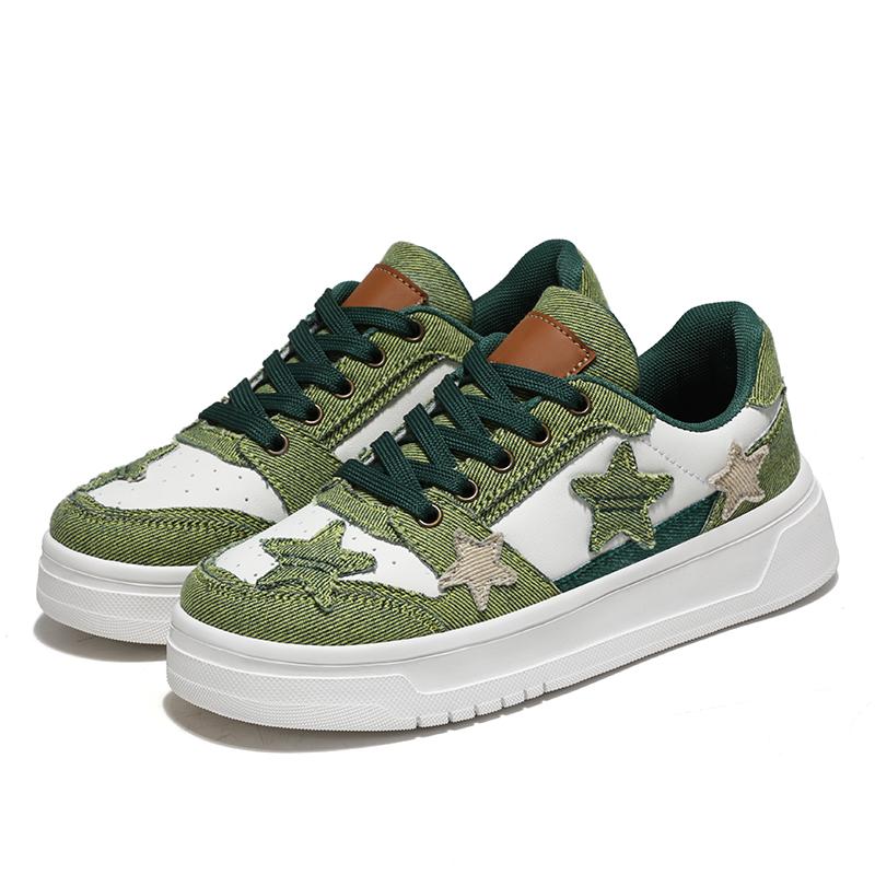 Новая мужская повседневная обувь, обувь для ходьбы, кроссовки, обувь для прогулок, для повседневной носки, легкая и универсальная, уличная обувь для пар