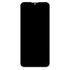 Сборка класса B ЖК-экран и сборка дигитайзера (без логотипа) для Motorola Moto G10