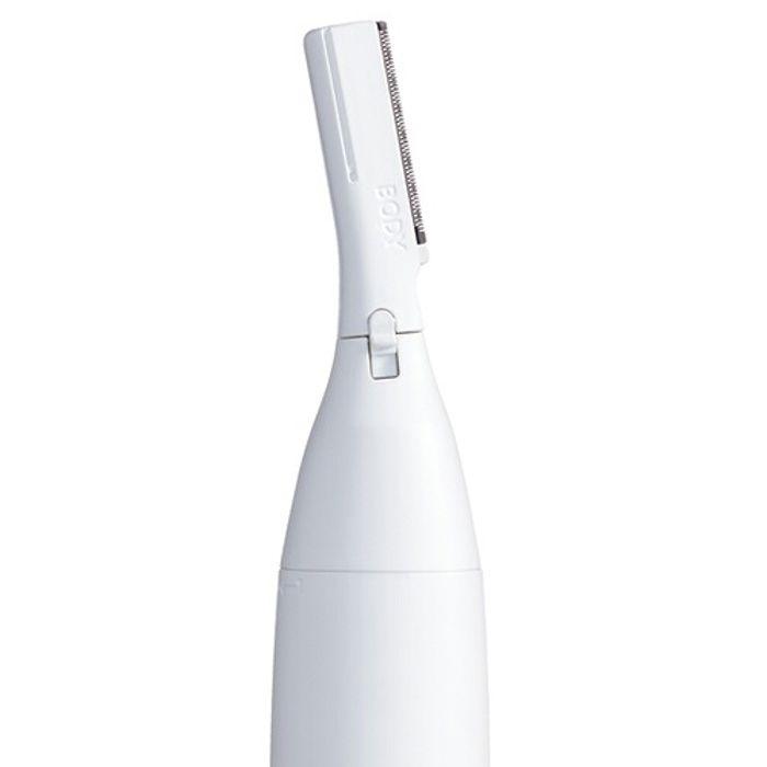 Триммер для бикини Panasonic ES-WM31-P301 Набор 5 в 1 Белый Розовый