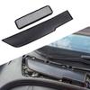 Car Air Flow Vent Cover Trim Auto For Tesla Model 3 Accessories Anti-blocking Model3 Air Intake Protection Model Three Filter