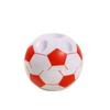 Creative Pen Holder Football Shape Art Pen Storage Container Pen Organizer  Office School Supplies