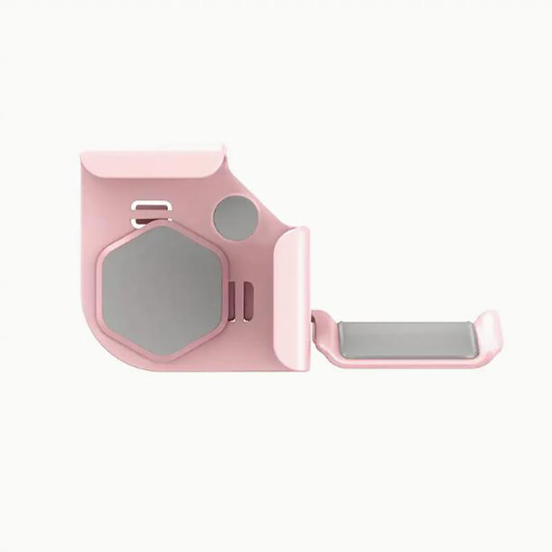 1 шт. Настенное крепление для гарнитуры, держатель для наушников под стол с клейкой лентой, подставка для игровой гарнитуры с прочной наклейкой