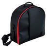 PBTH15 Is a Special Bag Designed for Carrying Drum Thrones.