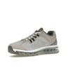 Nike Air Max 2013 Photon Dust Мужские кроссовки Серые Light-Iron-Ore Summit-White FZ4140-025