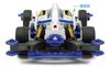 Tamiya Mini 4WD PRO Series Shooting Proud Star MA Chassis 18641 № 41