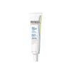 PHYSIOGEL Daily Moisture Therapy Hydro Essential Sunscreen SFP50+ PA++++ 40ml