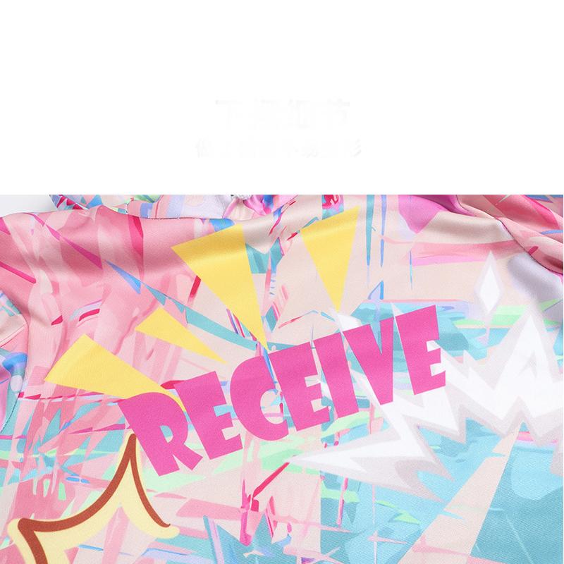 Толстовка с капюшоном для детей Like Nastya с кошачьими ушками, регулируемые ушки, милый мультяшный дизайн, мягкий зимний теплый пуловер для мальчиков и девочек