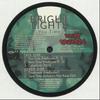 12inch Record BRIGHT LIGHTS - You Time PLINIAN22 Erupt 2021 UK Dance & Electronica