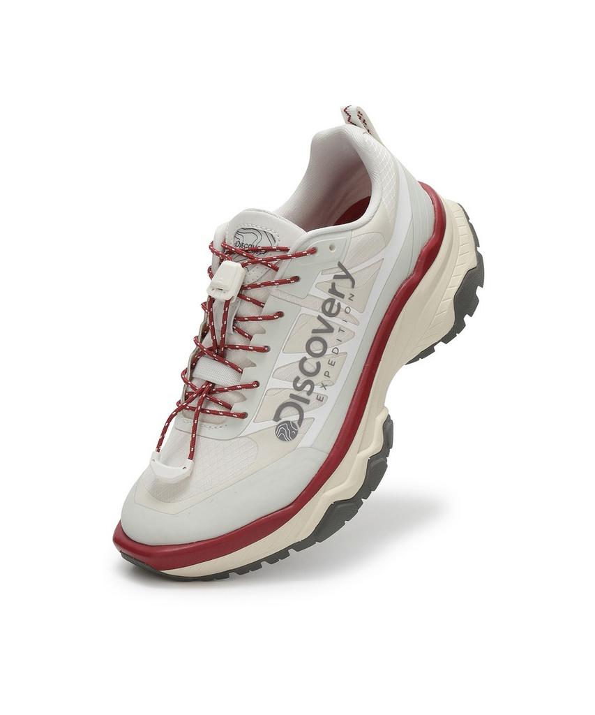 Discovery Expedition Blitz V2 (L/Бордовый)