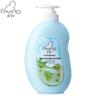Qi Chu GIVING Baby Sprout Fresh Shampoo & Body Wash