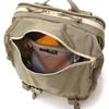 PORTER KLUNKERZ Daypack L Рюкзак [Porter] 568-08172 Черный/10