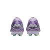 Nike Кроссовки детские Zoom Mercurial Vapor 16 Pro FG GS United Pack 2025 Фиолетовый Фиолетово-Агатовый Barely-Volt HQ1994-500