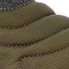 Teva Winter Slippers Reember Terrain Stvm2339596 Dol