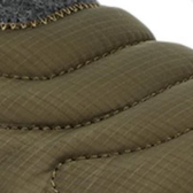 Teva Winter Slippers Reember Terrain Stvm2339596 Dol