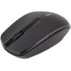 Deli 3738 Wireless Mouse