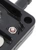 OEM Standard Fuel Pump Repair Kit Gasket Diaphragm Gasket Body  Marine Application