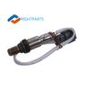 New Oxygen Sensor Air Fuel Ratio 02 Sensor ED8A9F472CA Front For 2015 Ford ESCORT 1.5L AT OEM ED8A-9F472-CA