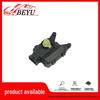 561907511A 1KD907511: Совместимо с сервоприводами кондиционера Volkswagen Passat и Beetle.