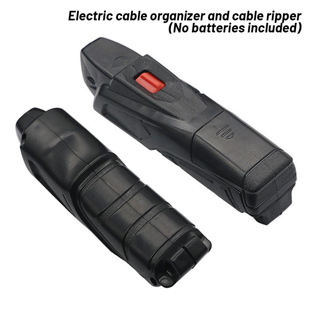 Электрический съемник лески для рыбалки, машина для снятия лески с катушки, автоматическая машина для снятия лески V8O0