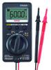 Sanwa Denki Meter Digital Multimeter PM300BT with Bluetooth Communication Function