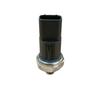 Bc3Q-9S599-Ad Fuel Pressure Sensor Fit For Ford F250 F350 F450 F550 Super Duty 6.7L Diesel