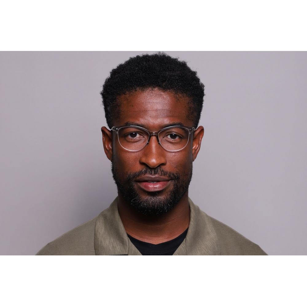 Croon Мужские очки Phil Grey