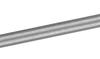 Screwdriver bit PZ2 x 6.35 x 150 mm, 1/4"