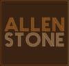 CD STONE, ALLEN - Allen Stone 3724766 ATO Records, De 2013 Япония Соул/Фанк Б/у