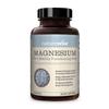 Magnesium, 90 Softgels