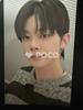 [Б/У] TXT Ёнджун PPULBATU WARI WARI TOMORROW X TOGETHER Официальный персонаж Подарок за покупку на Pop-Up