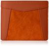 Bifold Wallet Essential Camel [Masterpiece] Men's