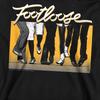 Footloose Unisex Adult Dance Party Sweatshirt