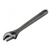 Bahco 80 Series Adjustable Wrench
