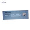Светодиодная лента Beigong BG 24V 100W Блок питания для помещений