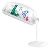 Шампунь против перхоти и зуда Head & Shoulders