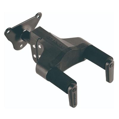 Подвеска для гитары HERCULES GSP39WB PLUS