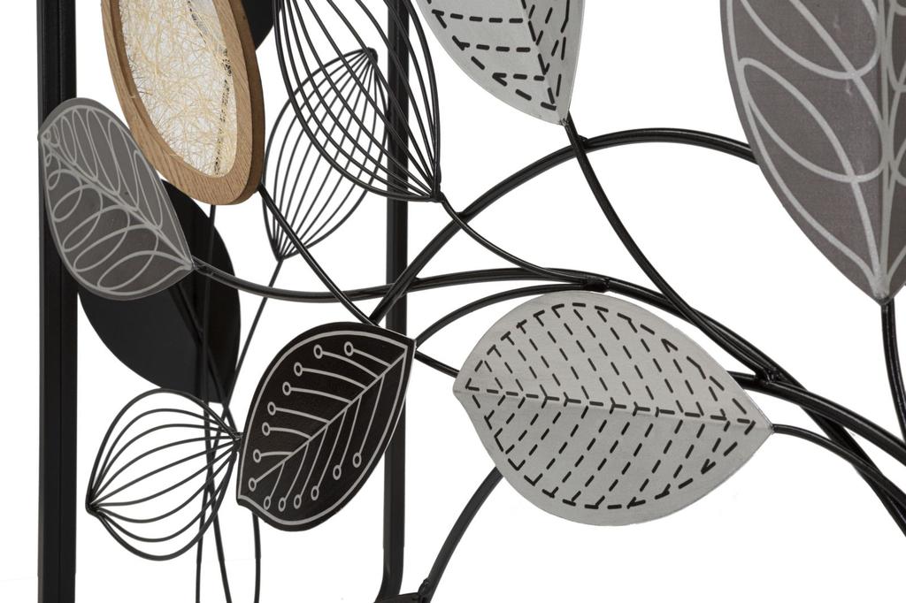 Console Autumn Cm 108X36,8X80