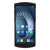 Ручной мобильный компьютер Urovo CT58