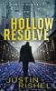 Книга Hollow Resolve